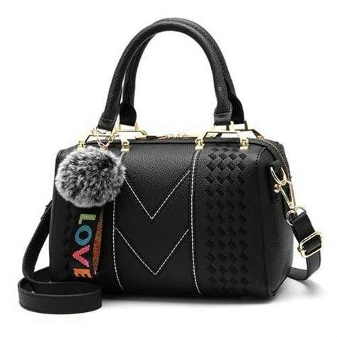 lazada tas wanita gucci